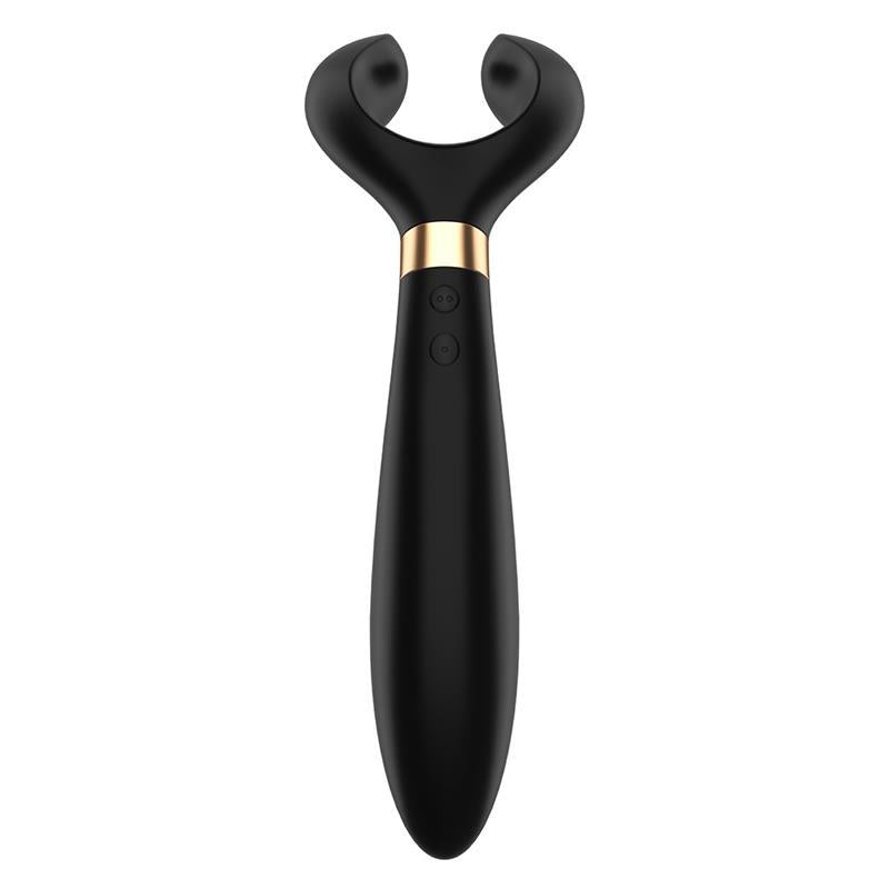 2-Uniwersalny wibrator dla par satisfyer endless fun-2