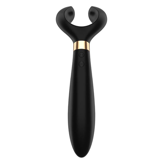 2-Uniwersalny wibrator dla par satisfyer endless fun-2