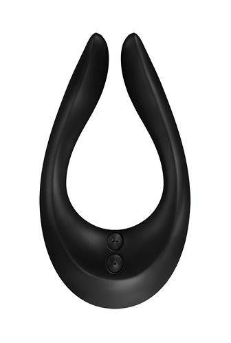 2-Wibrator stymulator dla par satisfyer endless joy-2