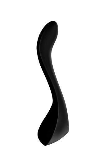 3-Wibrator stymulator dla par satisfyer endless joy-3