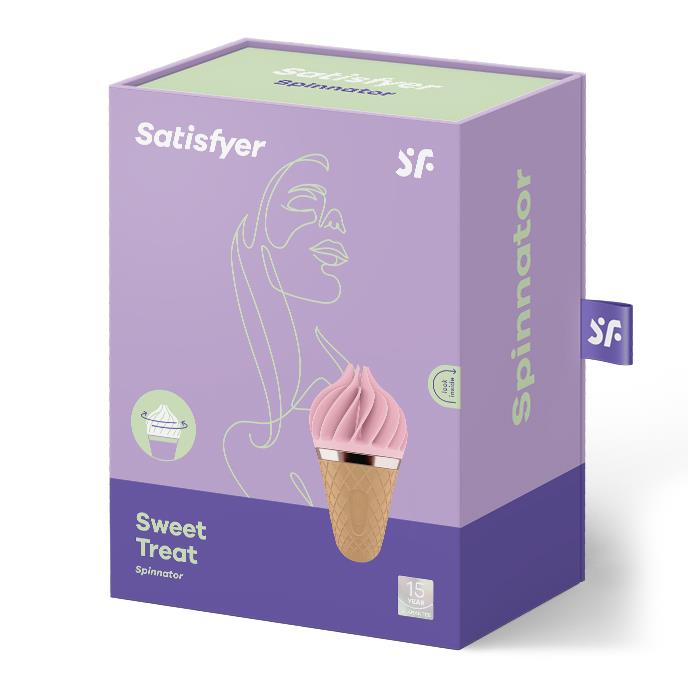 1-Ładny sex masażer stymulator łechtaczki satisfyer-1