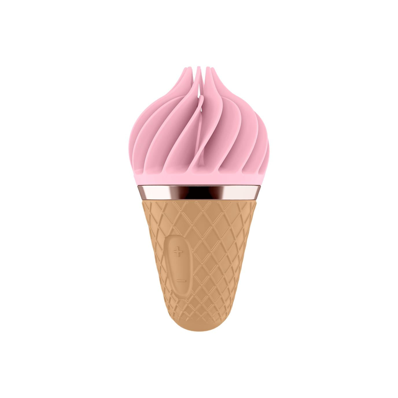 2-Ładny sex masażer stymulator łechtaczki satisfyer-2