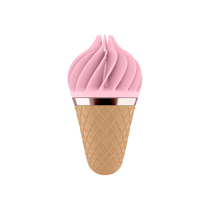 4-Ładny sex masażer stymulator łechtaczki satisfyer-4