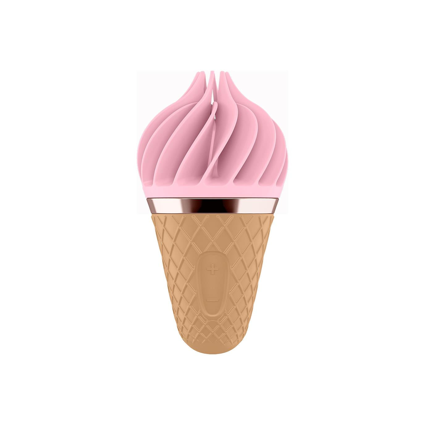 5-Ładny sex masażer stymulator łechtaczki satisfyer-5