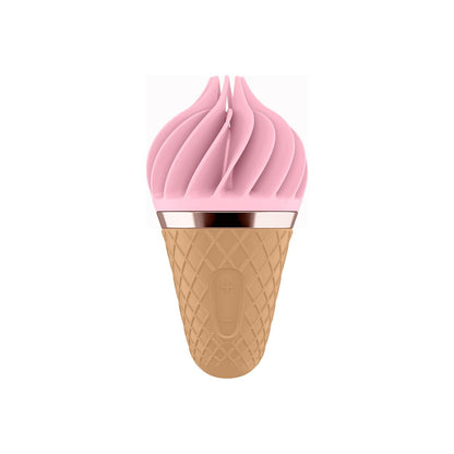 5-Ładny sex masażer stymulator łechtaczki satisfyer-5