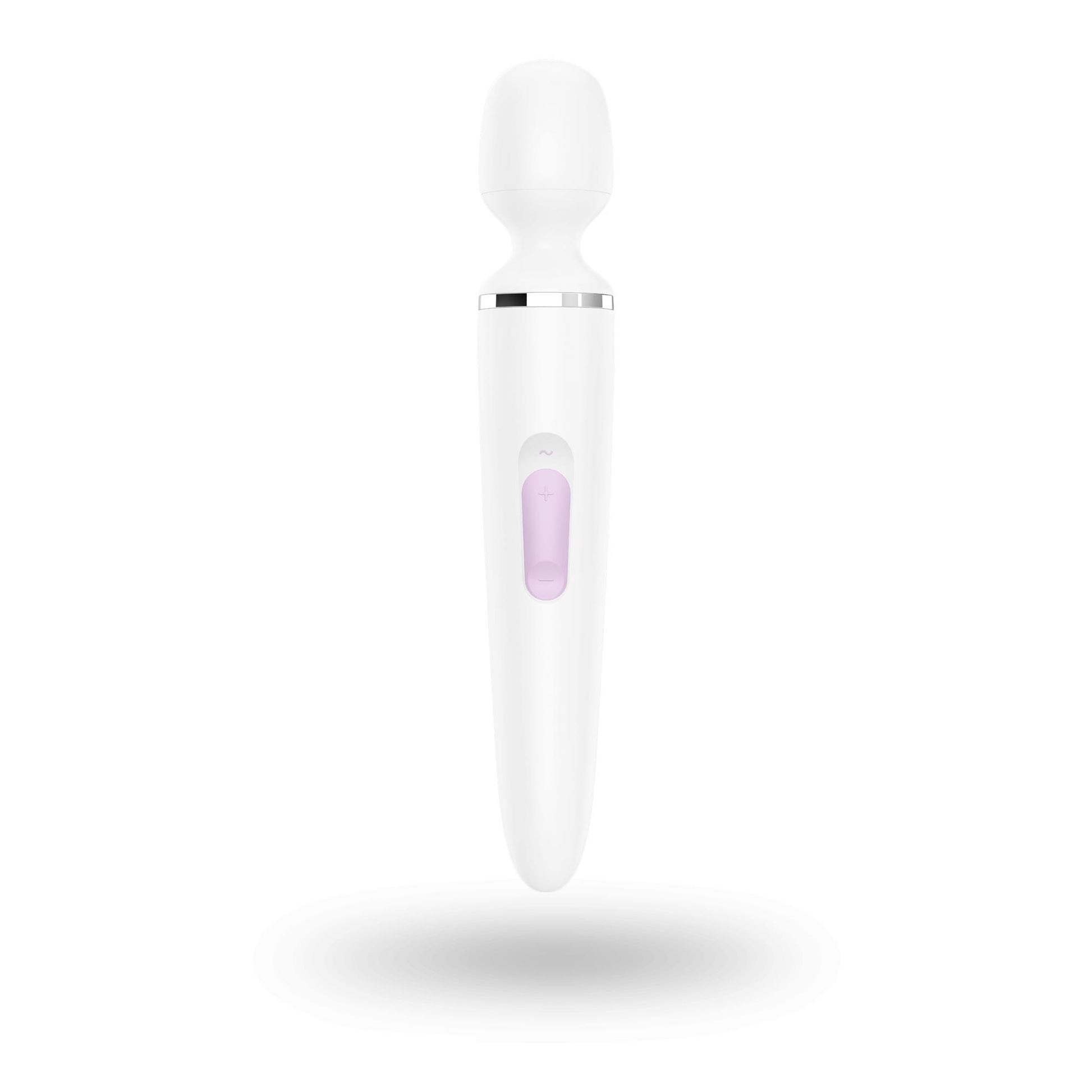 2-Duży masażer xl łechtaczki satisfyer wand-er woman-2