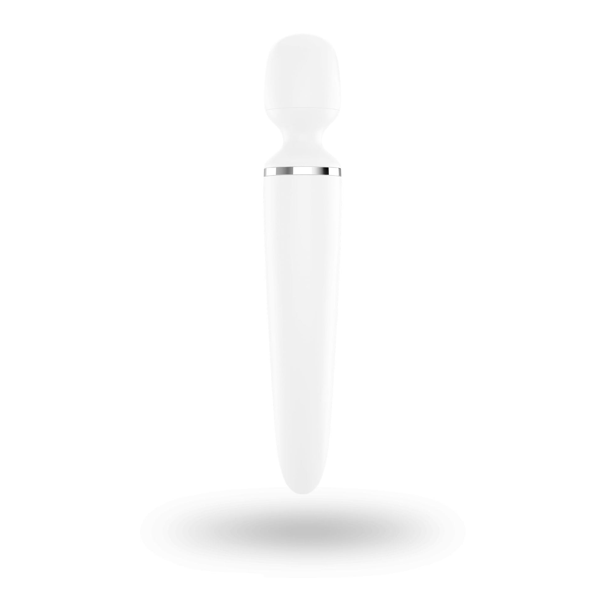 3-Duży masażer xl łechtaczki satisfyer wand-er woman-3