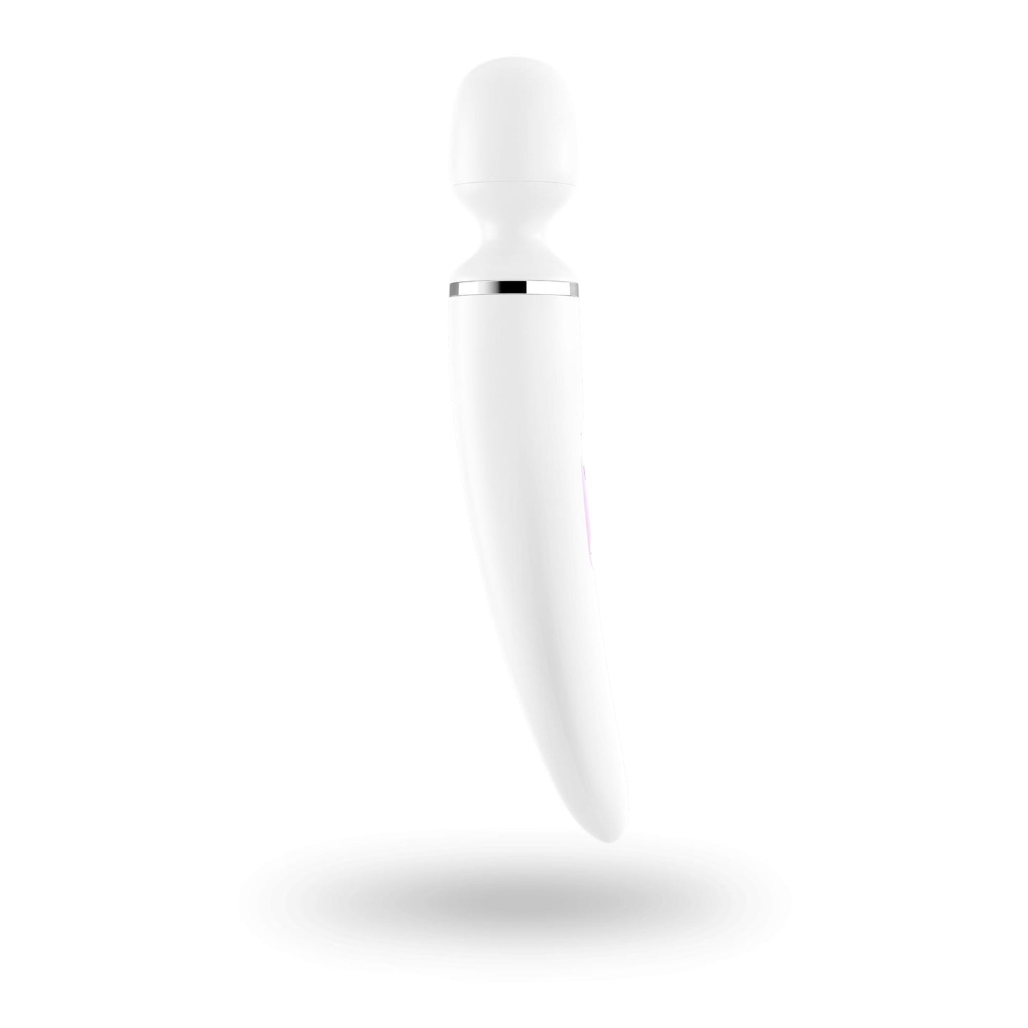 4-Duży masażer xl łechtaczki satisfyer wand-er woman-4