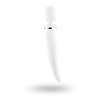 4-Duży masażer xl łechtaczki satisfyer wand-er woman-4