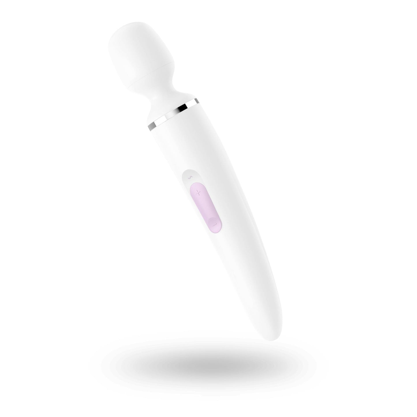 5-Duży masażer xl łechtaczki satisfyer wand-er woman-5