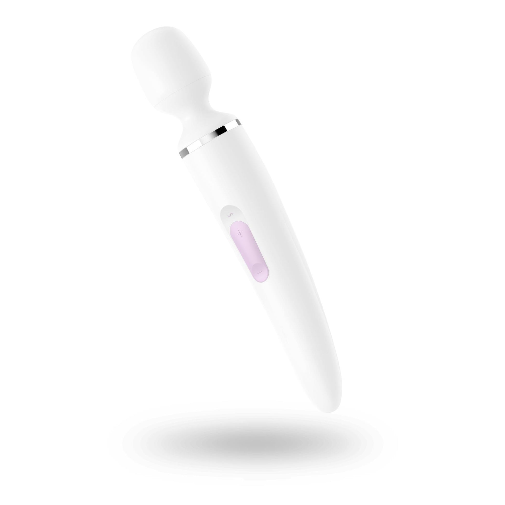 5-Duży masażer xl łechtaczki satisfyer wand-er woman-5