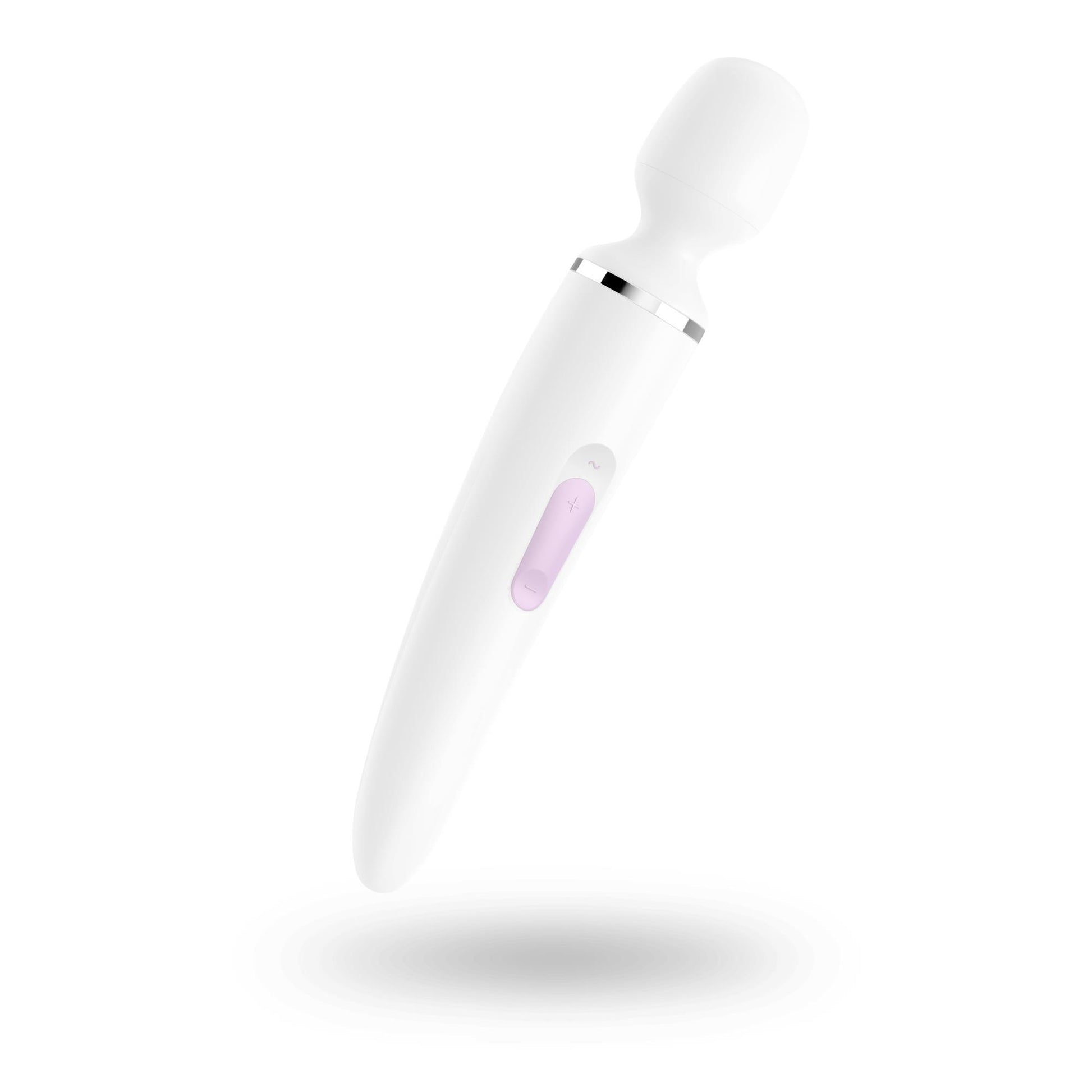 6-Duży masażer xl łechtaczki satisfyer wand-er woman-6