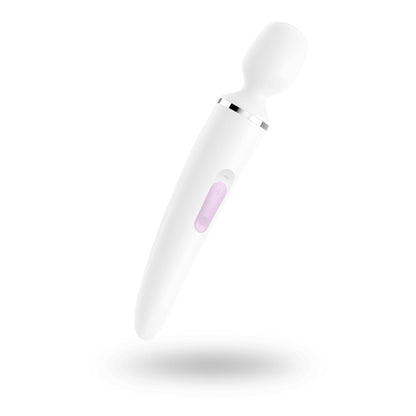 6-Duży masażer xl łechtaczki satisfyer wand-er woman-6