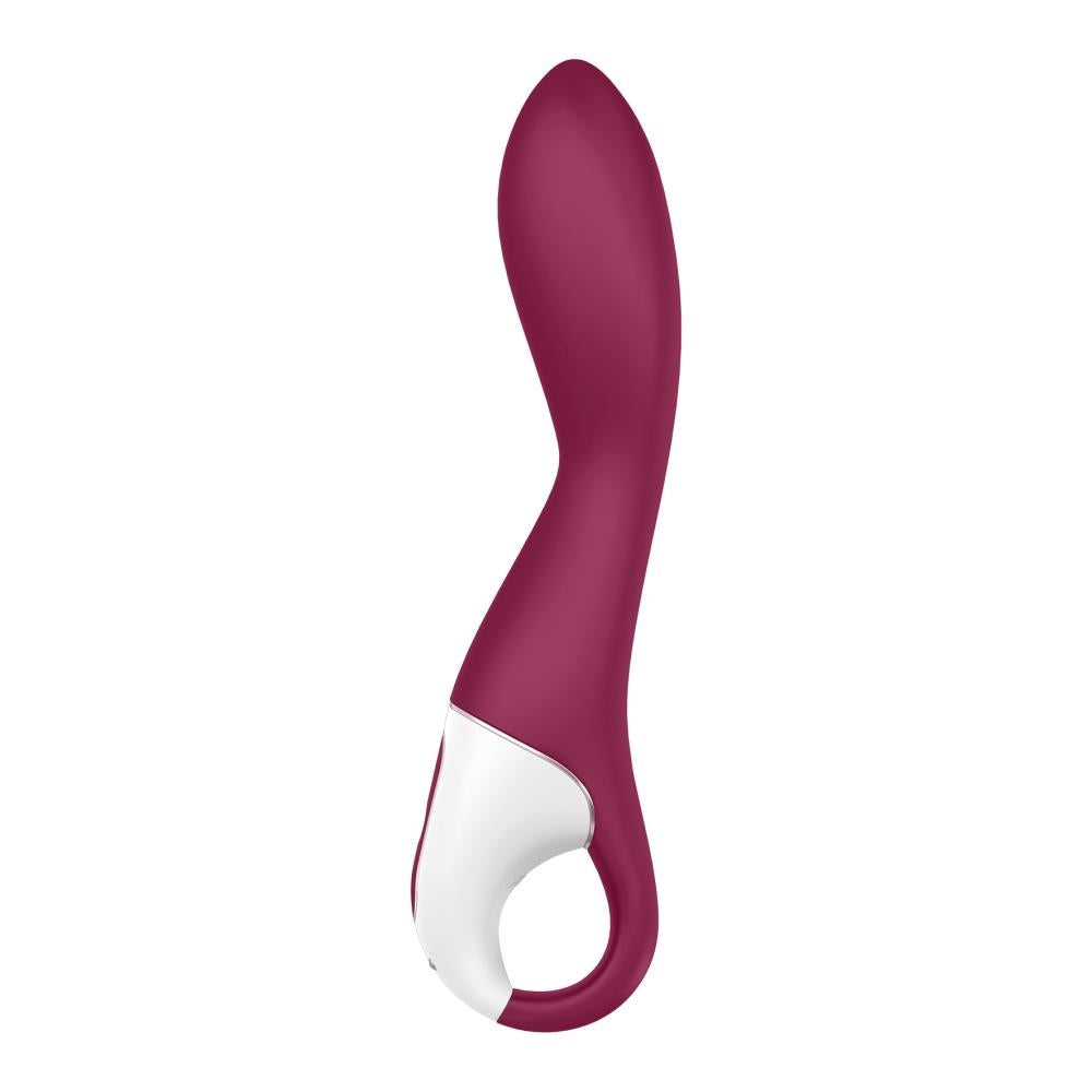 4-Wibrator-Heated Thrill Connect App-4