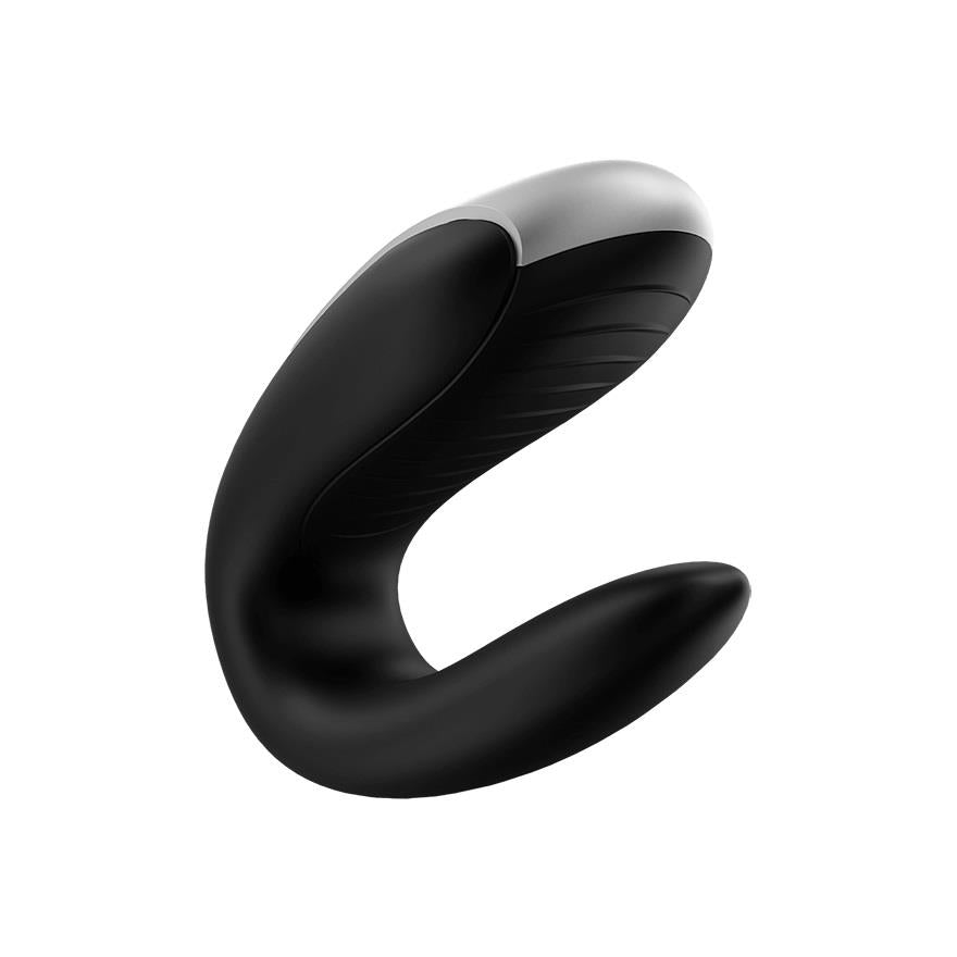 4-Wibrator dla par satisfyer double fun aplikacja-4