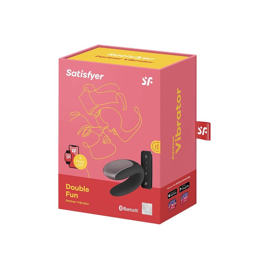 6-Wibrator dla par satisfyer double fun aplikacja-6