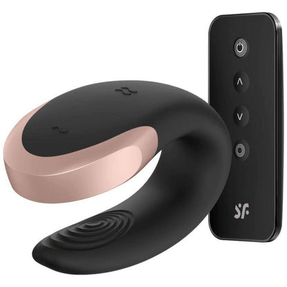 1-Wibrator dla par aplikacja satisfyer double love-1