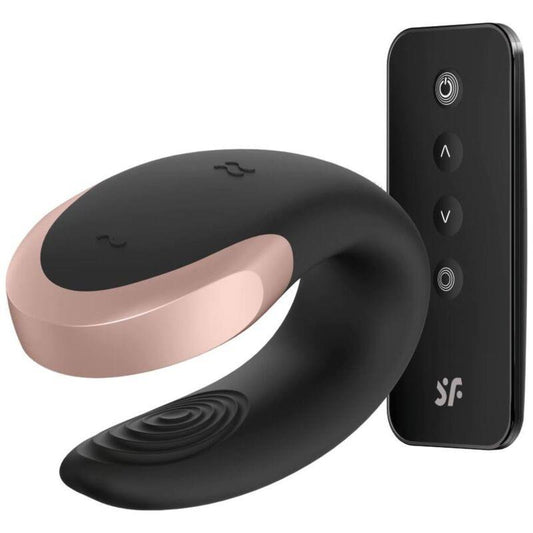1-Wibrator dla par aplikacja satisfyer double love-1