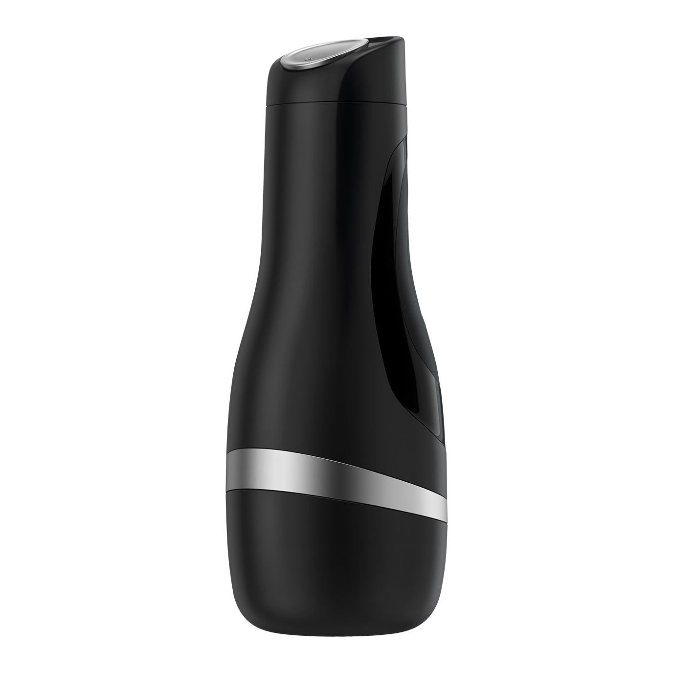 2-Masturbator satisfyer men sztuczna pochwa cyber-2
