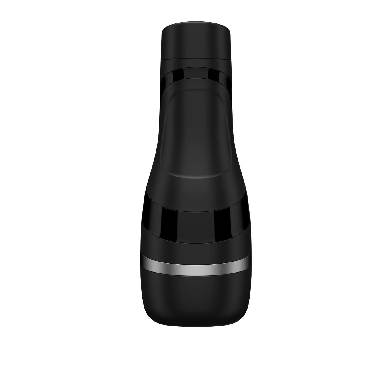 3-Masturbator satisfyer men sztuczna pochwa cyber-3