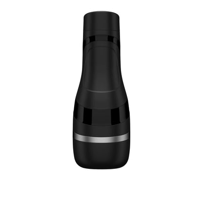 3-Masturbator satisfyer men sztuczna pochwa cyber-3
