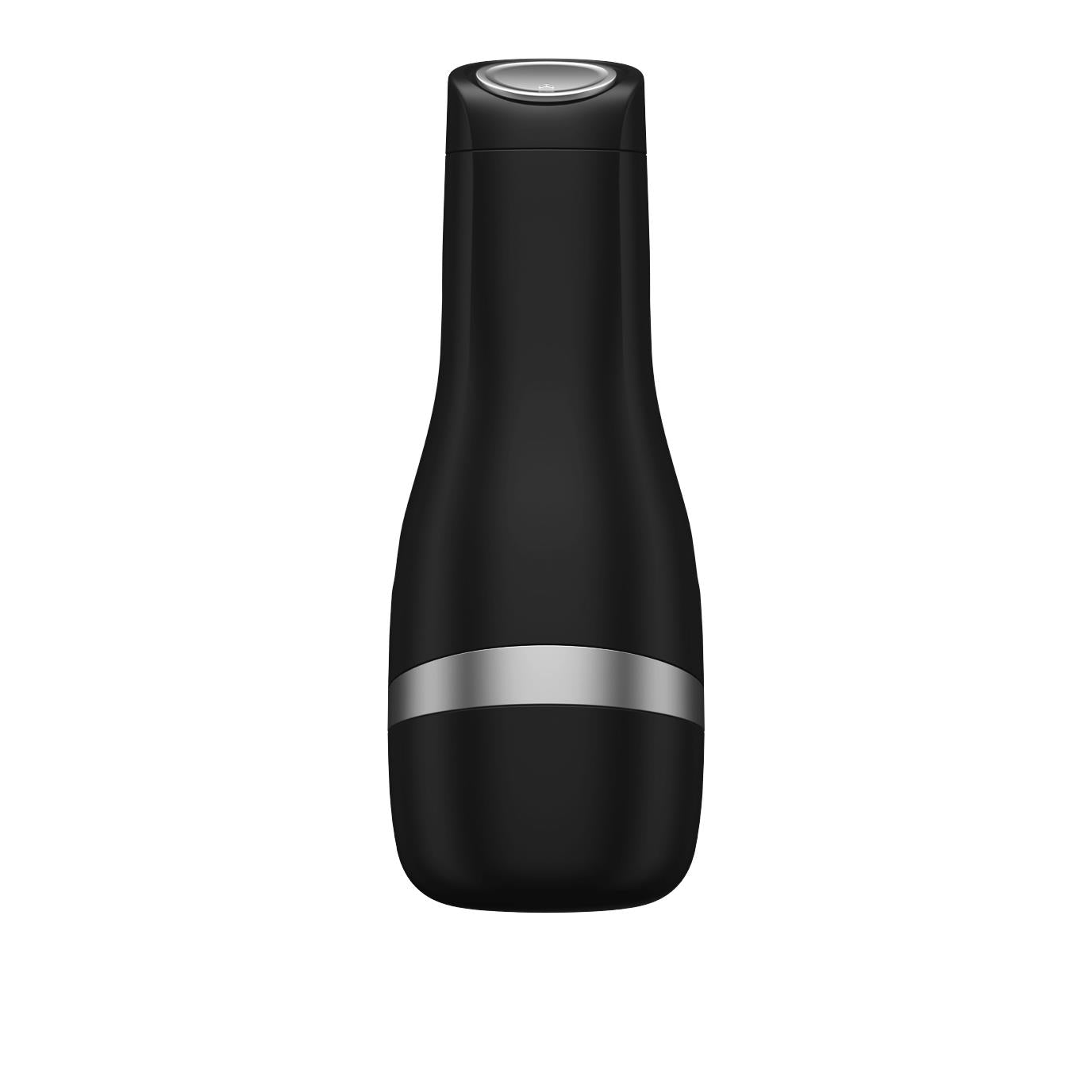 4-Masturbator satisfyer men sztuczna pochwa cyber-4