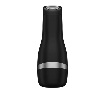 4-Masturbator satisfyer men sztuczna pochwa cyber-4
