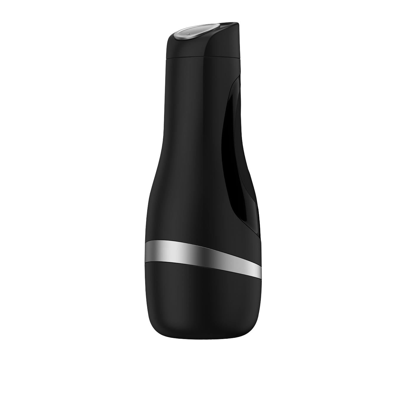 5-Masturbator satisfyer men sztuczna pochwa cyber-5