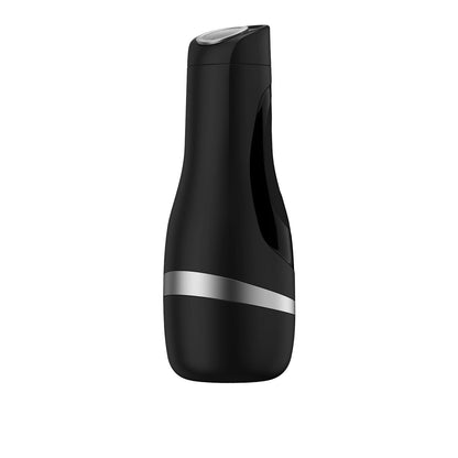5-Masturbator satisfyer men sztuczna pochwa cyber-5
