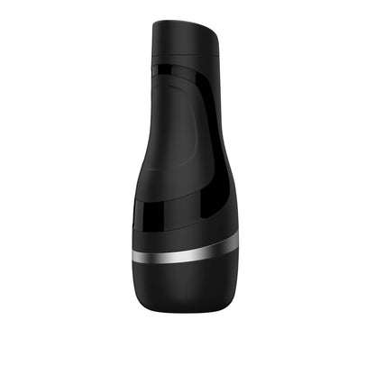 6-Masturbator satisfyer men sztuczna pochwa cyber-6