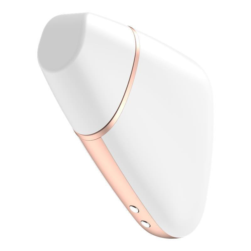 1-Masażer powietrzny satisfyer love triangle z apką-1