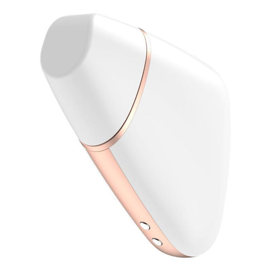 1-Masażer powietrzny satisfyer love triangle z apką-1