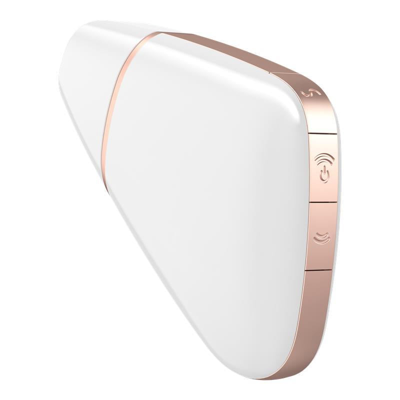 4-Masażer powietrzny satisfyer love triangle z apką-4