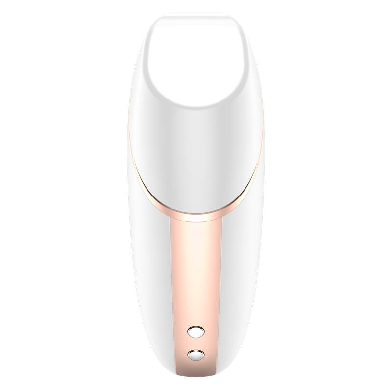 5-Masażer powietrzny satisfyer love triangle z apką-5