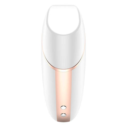 5-Masażer powietrzny satisfyer love triangle z apką-5