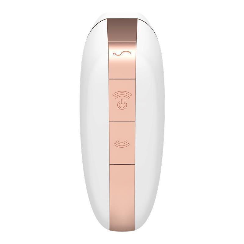 6-Masażer powietrzny satisfyer love triangle z apką-6