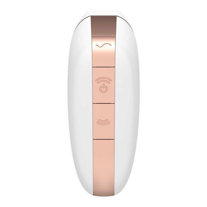 6-Masażer powietrzny satisfyer love triangle z apką-6