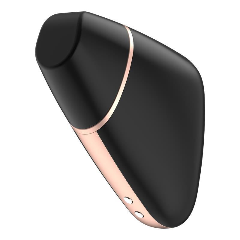 1-Masażer powietrzny satisfyer love triangle apka-1