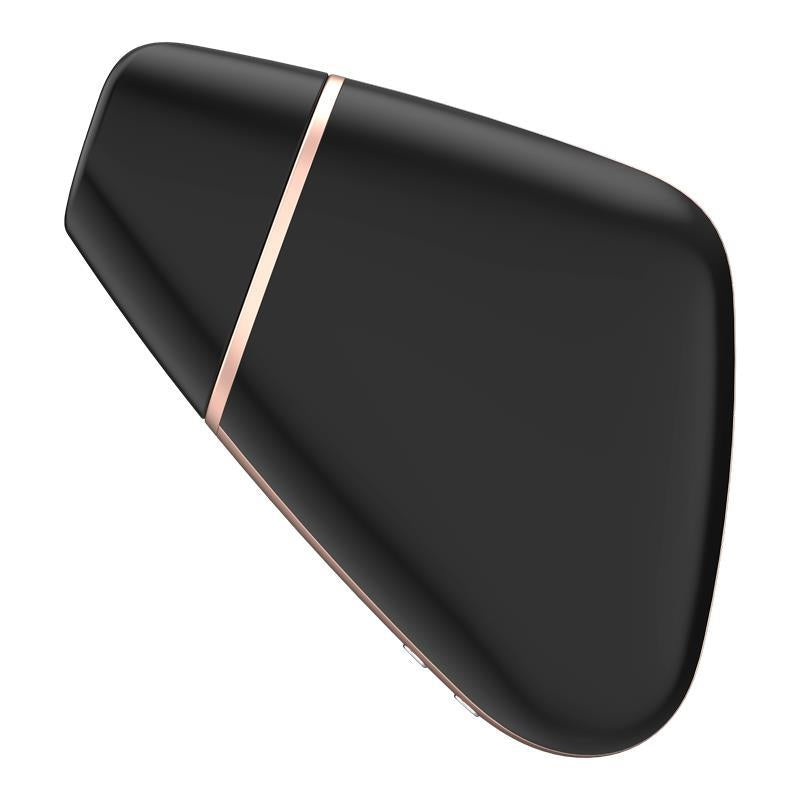 3-Masażer powietrzny satisfyer love triangle apka-3