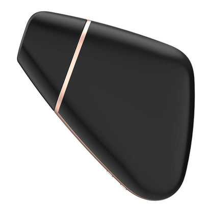 3-Masażer powietrzny satisfyer love triangle apka-3