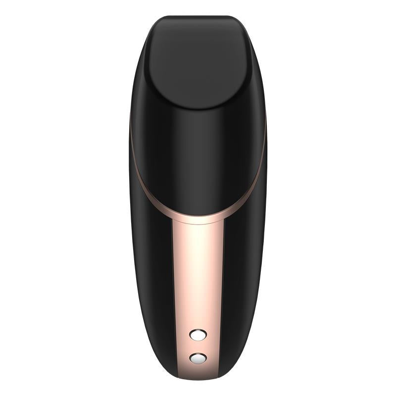 5-Masażer powietrzny satisfyer love triangle apka-5