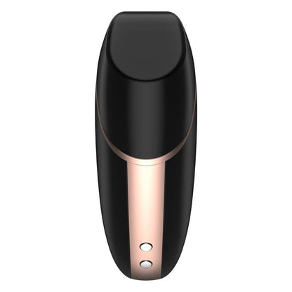 5-Masażer powietrzny satisfyer love triangle apka-5