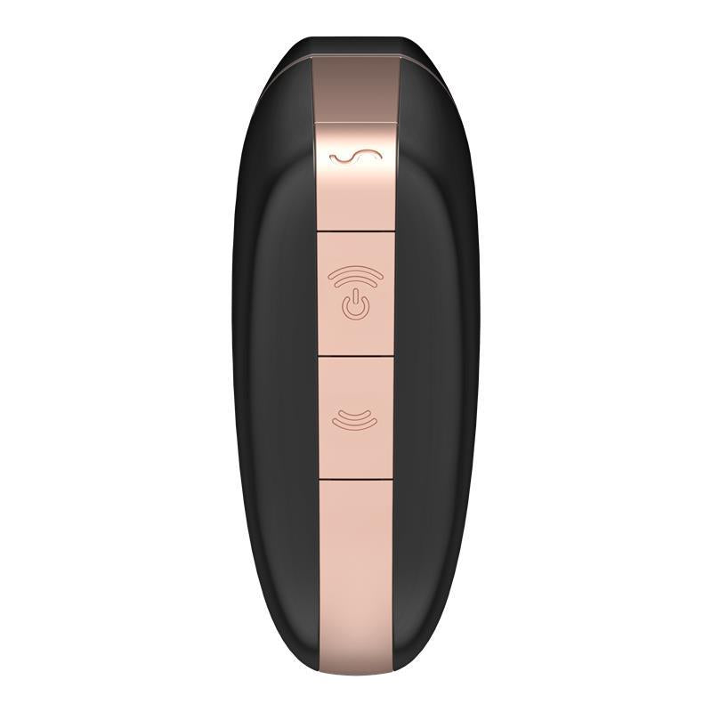 6-Masażer powietrzny satisfyer love triangle apka-6