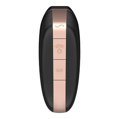 6-Masażer powietrzny satisfyer love triangle apka-6