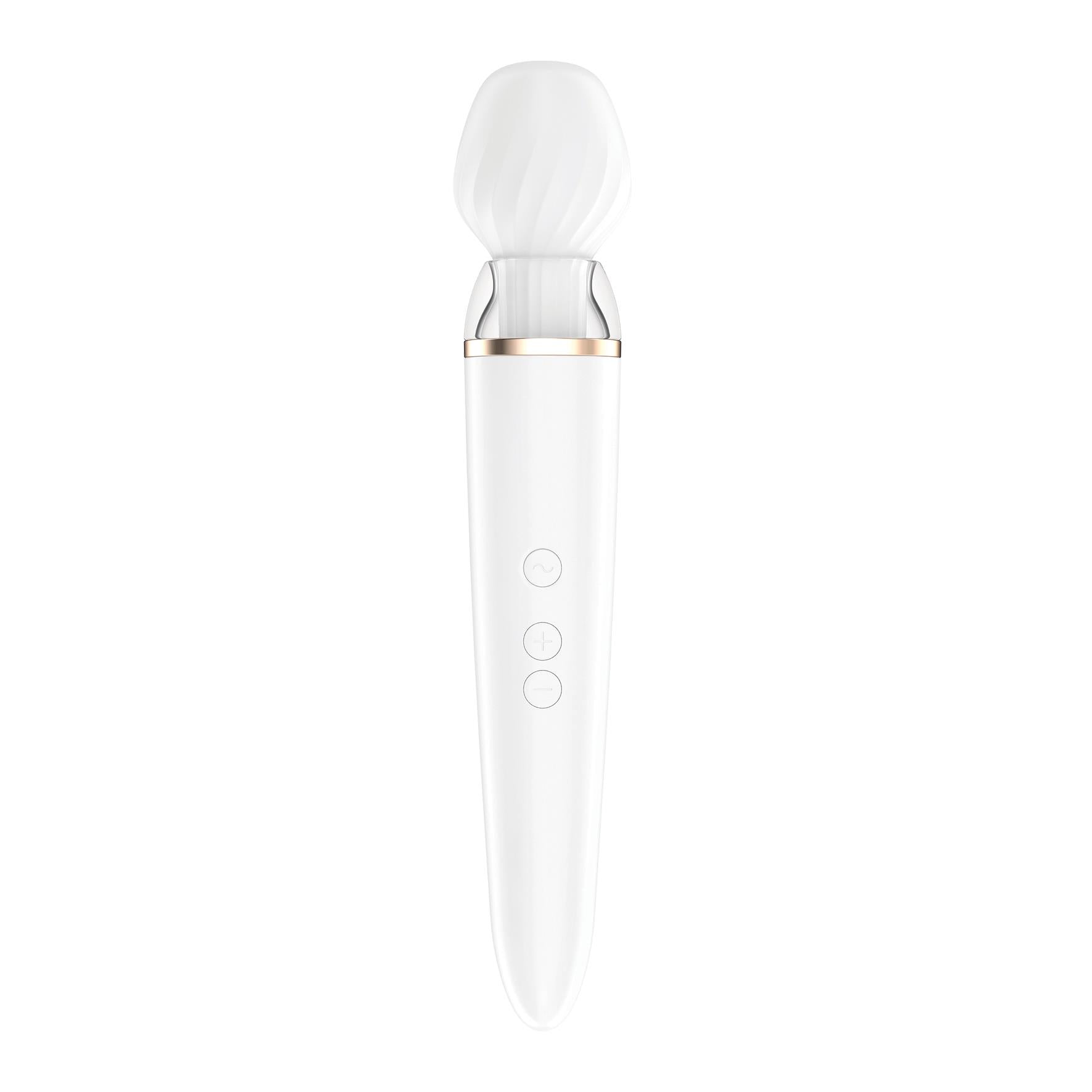 1-Masażer łechtaczki apka satisfyer double wand-er-1