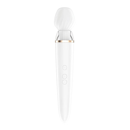 1-Masażer łechtaczki apka satisfyer double wand-er-1