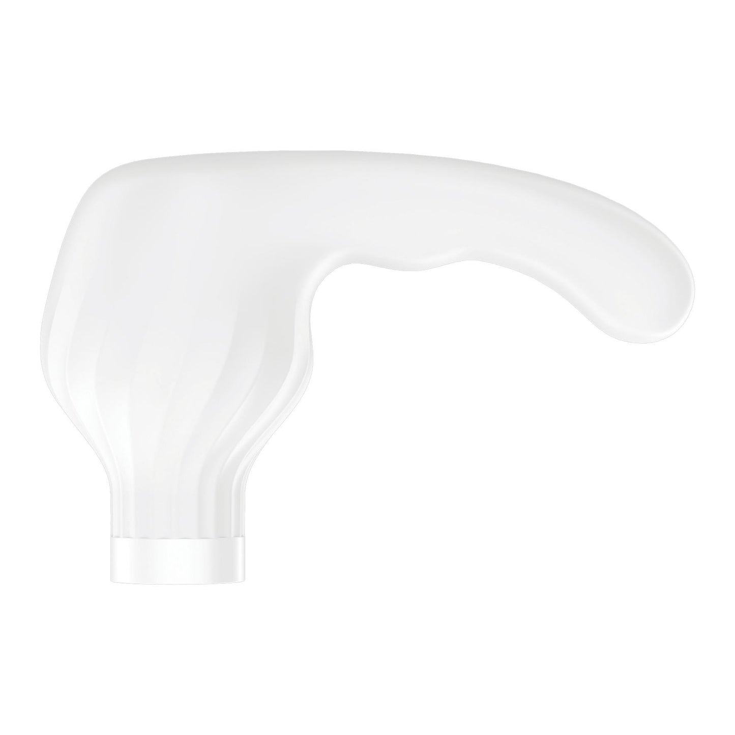 2-Masażer łechtaczki apka satisfyer double wand-er-2