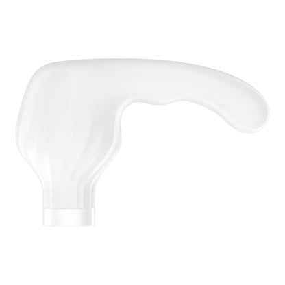 2-Masażer łechtaczki apka satisfyer double wand-er-2