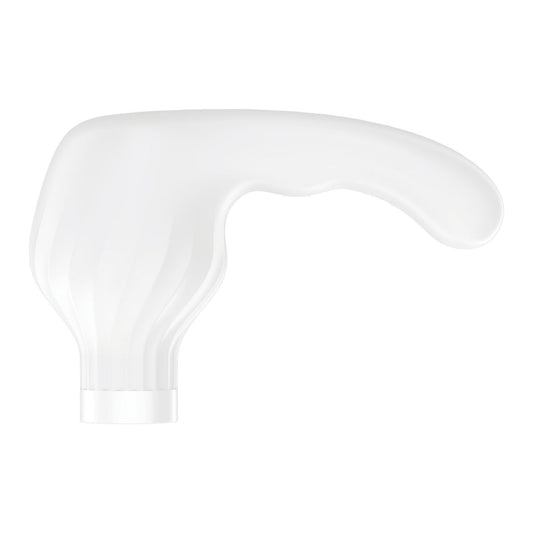 2-Masażer łechtaczki apka satisfyer double wand-er-2