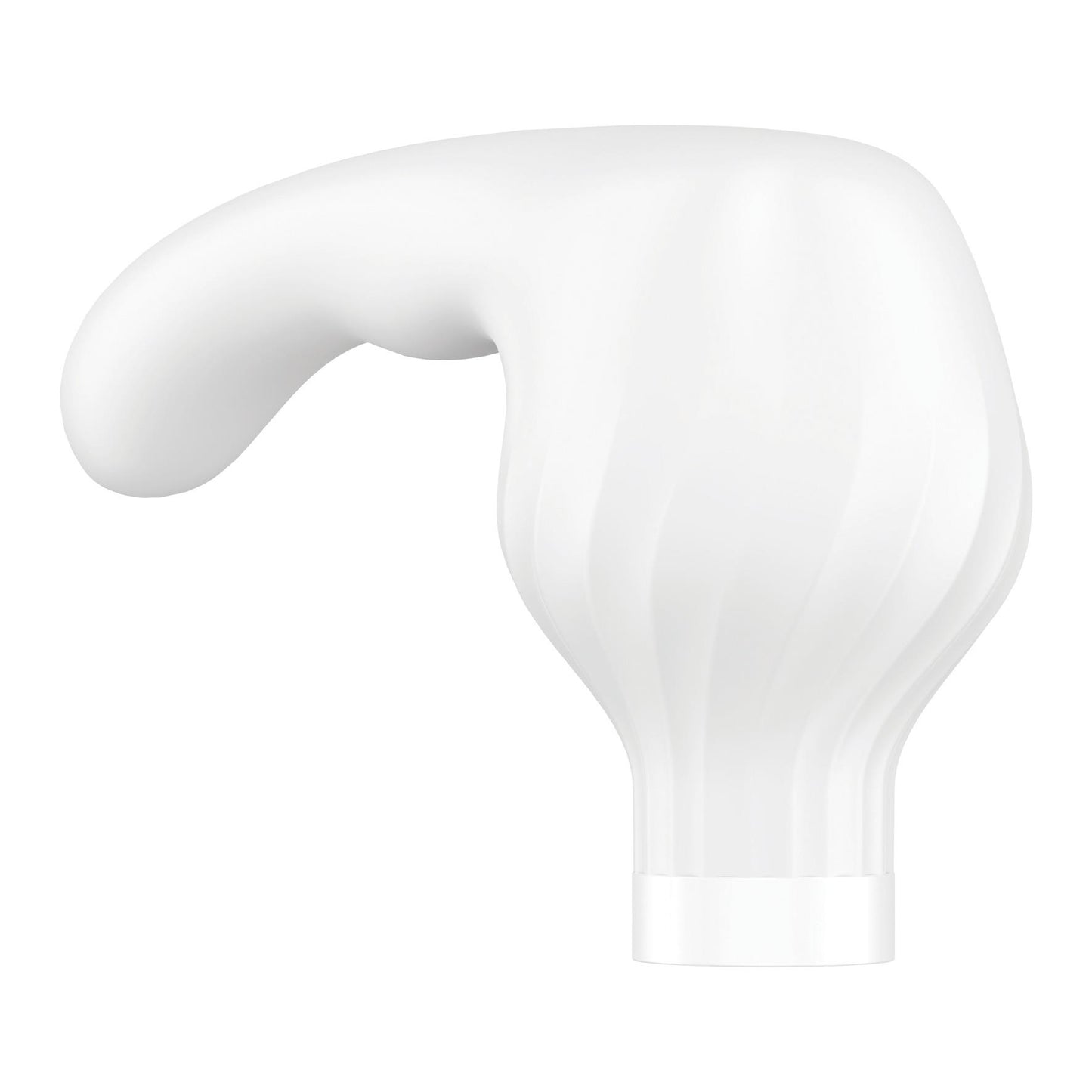 3-Masażer łechtaczki apka satisfyer double wand-er-3